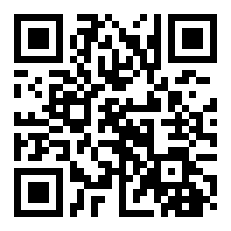 手机下单二维码