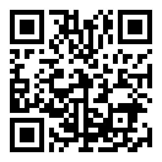 手机下单二维码